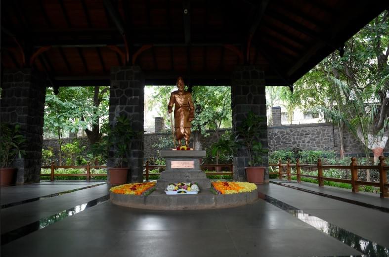 Competitive Exams Coaching Academy for Women (CECAW) CECAW photo 5